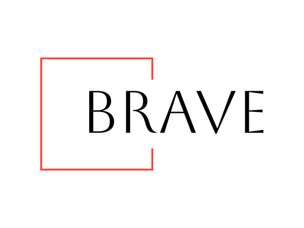 BRAVE